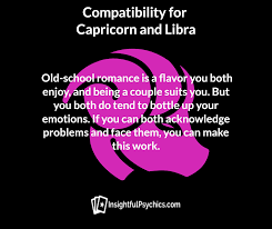 Libra And Capricorn Compatibility Air Earth Capricorn Compatibility Libra And Capricorn Compatibility Capricorn And Taurus