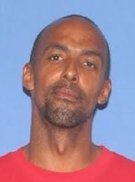 Sidney Police Seek Rape Suspect