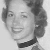 Search Patsy Miller Obituaries and Funeral Services