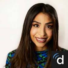 Pulmonologists near me in Pensacola Beach, FL