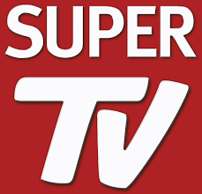 Super.kg порталына жайгаштырылган материалдар жеке колдонууда гана уруксат. Super Tv Wikidata