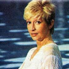 Jorgelina Aranda Discography: Vinyl, CDs, & More