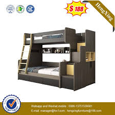 Bedroom sets with sleigh beds, large dressers and more surround. China Modern Baby Room Wooden Furniture Bedroom Set Bunk Children Shape Kids Bed China Home Furniture Bedroom Furniture