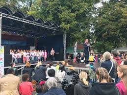 Kohlscheid Life 2017 Kohlscheid De