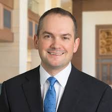 Jabina Tanhara Email & Phone Number