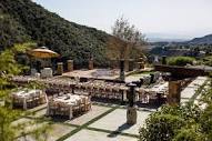 Serendipity Garden Weddings | Venue - Oak Glen, CA | Wedding Spot