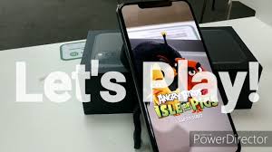 Iphone 12 pro max cricket wireless. Unboxing The Iphone 11 Promax By Cricket Wireless Youtube