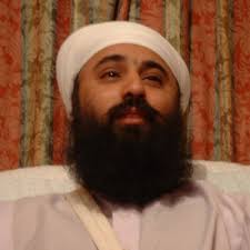 Stream Poori Asa Ji Mansa Mere Raam