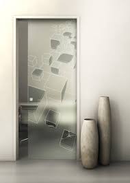 Milano Linea Decoro Viaggio In Italia Decorazioni Porte Vetro Scorrevoli Porte Vetro