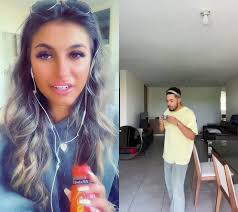 Fun Duet with Carlos Emmanuel Cal