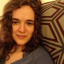 Allison Manuel's Instagram, Twitter & Facebook