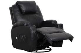 Top 10 Best Leather Ergonomic Recliner Chairs Reviews In 2020 With Images Best Recliner Chair Recliner Chair Leather Recliner