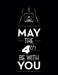 Everyone loves a good meme, i know i do. The Best May The 4th Memes To Celebrate Star Wars Day