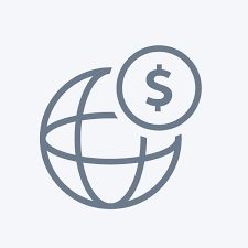 Convert united states dollar (usd) to malaysian ringgit (myr) using this free currency converter. Supported Currencies Steamworks Documentation
