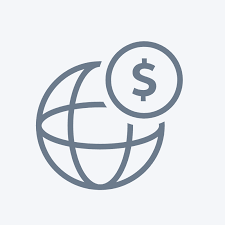 $) is the currency of united states (us). Supported Currencies Steamworks Documentation