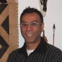 PDF) Reclaiming the Union Jack: The struggle for the reclamation of  heritage in the London Borough of Bexley 1970-2010.