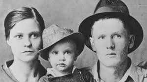 During his service, presley's life was affected in many ways, beginning with the death of his mother. The Strange Crime That Landed Elvis Presley S Dad In Prison