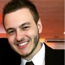 In our recent letter, David Eisner, Andrew Trafford, and I continued to  argue that if the open probability of the cardiac ryanodine receptor is  altered by drugs, the effects