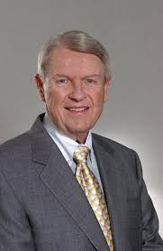 Harry M. Cornell, Jr.