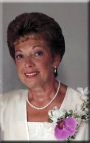 Vander May Funeral Home