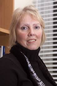 Lancaster University's first Ideas Festival