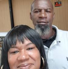 Congratulations to Jayden Green, the week 11, Jimmy's Chicken Athlete of  the Week. Jayden is a senior and the son of Yolanda Green and Jimmy Tate.  Jayden wears the #3 and plays