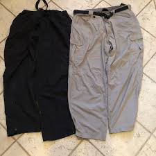 Cabela S Guidewear Pants