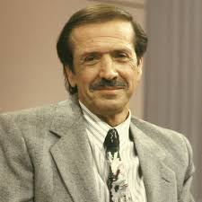Remembering singer, songwriter, producer, actor and politician Sonny Bono  who was born