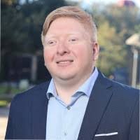 900+ "Dircio" profiles