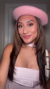 London Dresses Up Cody