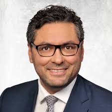 Diversifikation und neues Denken als Erfolgsrezept: Garantiemanagement bei  Siemens Energy