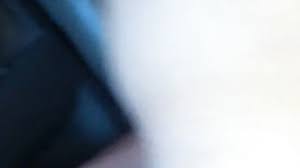 In a small percentage of scenes that can mean hair on the legs, in the armpits, around the ass, and even around the nipples. Hairy Pussy Wife Moans With Pleasure From Hardcore Fucking