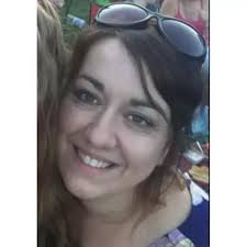 36 death notices in Stoke-on-Trent and North Staffordshire this week