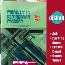 Jun 26, 2019 · rabu, 26 juni 2019. Buku Manajemen Pemasaran Philip Kotler Edisi 13 Jilid 2 Pdf Info Terkait Buku