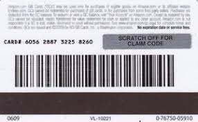 You can hunt for discount codes on many events such as flash sale, occasion like. Gift Card Amazon Com 100 Amazon United States Of America Logos Old Col Us Ama 007 Vl10221