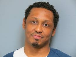 Terrell Bishop's Instagram, Twitter & Facebook