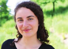 Economics at Carolina