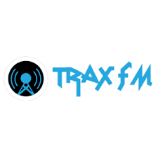 trax fm radio stream listen online for free