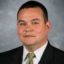 Eric Yin's Instagram, Twitter & Facebook