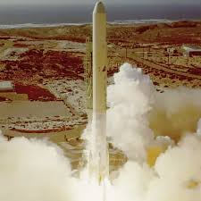 Image result for Delta 1000