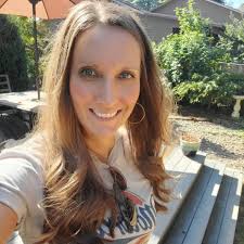 Help us wish a very Happy Birthday to Sarah Kellogg! Today we're  celebrating one of the brightest smiles in our office—our amazing team  member, Sarah! Her kindness, dedication, and cheerful spirit help