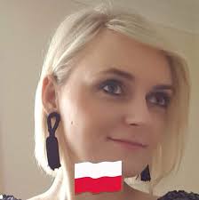 Shout out to my newest followers! Excited to have you onboard! Paul Kory,  Dorota Krukar-Ruppental, Rita Garro, Zbigniew Grzeskowiak, Piotr Niwicki,  Karolina Skubis, Jacek Horazy, Liam Ely, Ola Pro, Natalia Swiatczak,  Krzysztof