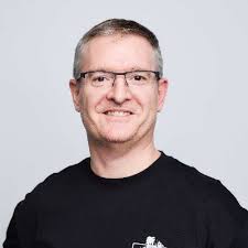 Rav Khokhar-Raikhy (@RavKhokhar)