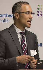 Center for Diversity, Inclusion and Health Equity Report