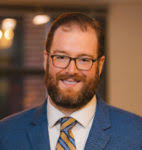 Six Takeaways from InterAction's Big Think