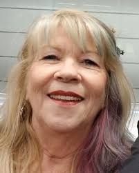 Obituaries in Kingston NY