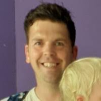 David Ptak's Instagram, Twitter & Facebook