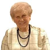 Gallup Family Obituaries