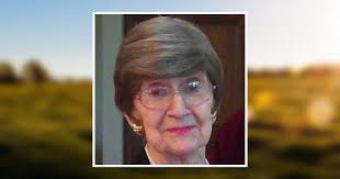 Nina Ziolkowski Obituary September 8, 2014