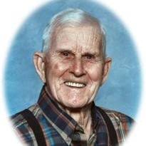 James Duncan Ashe Obituary August 12, 2007